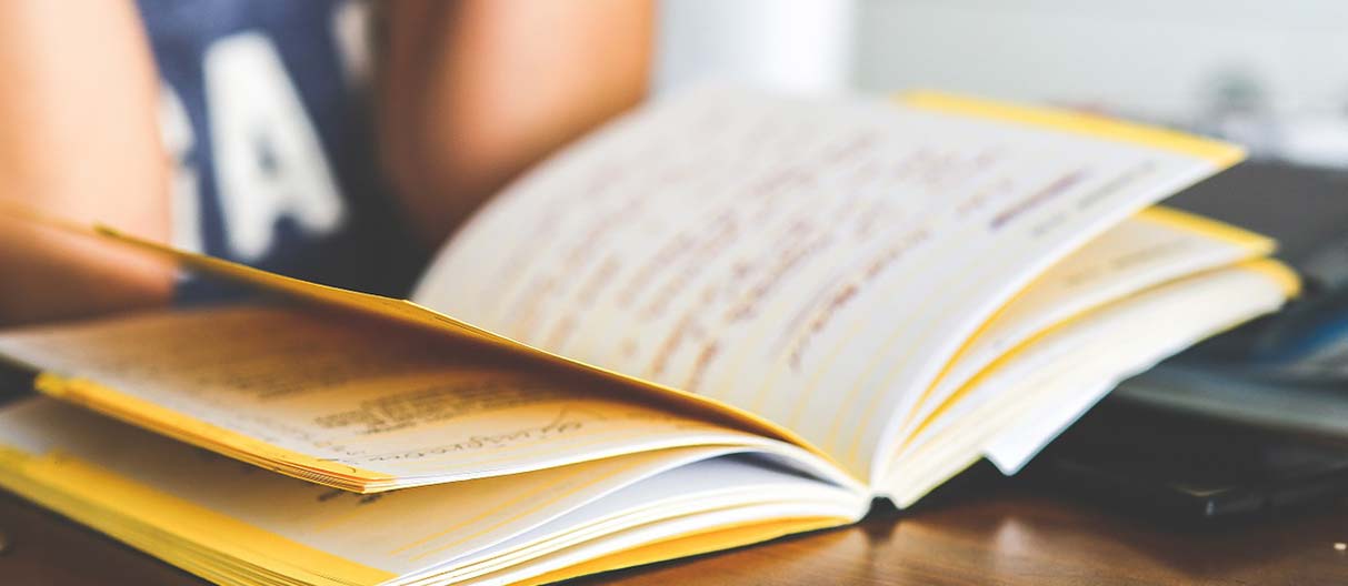 Creative Reading and Writing for children Chichester