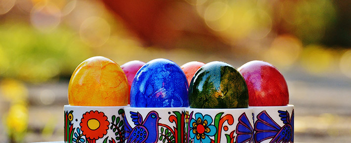 CCDT Spanish easter Club