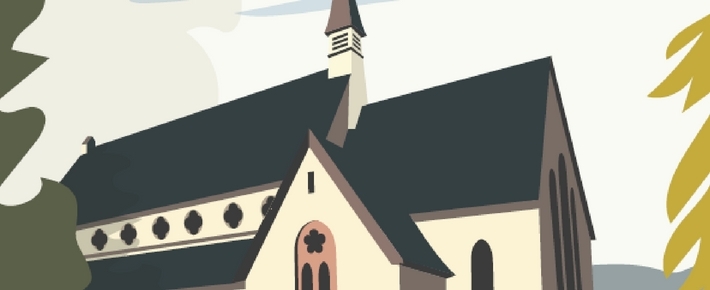 Chapel consultaions