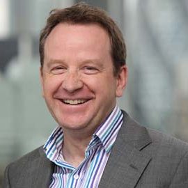 Phil Miles