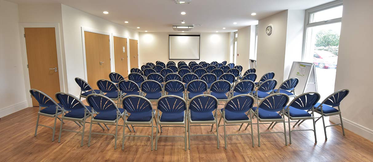 communityhall_3