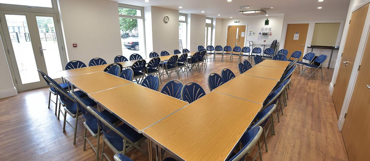 communityhall_4