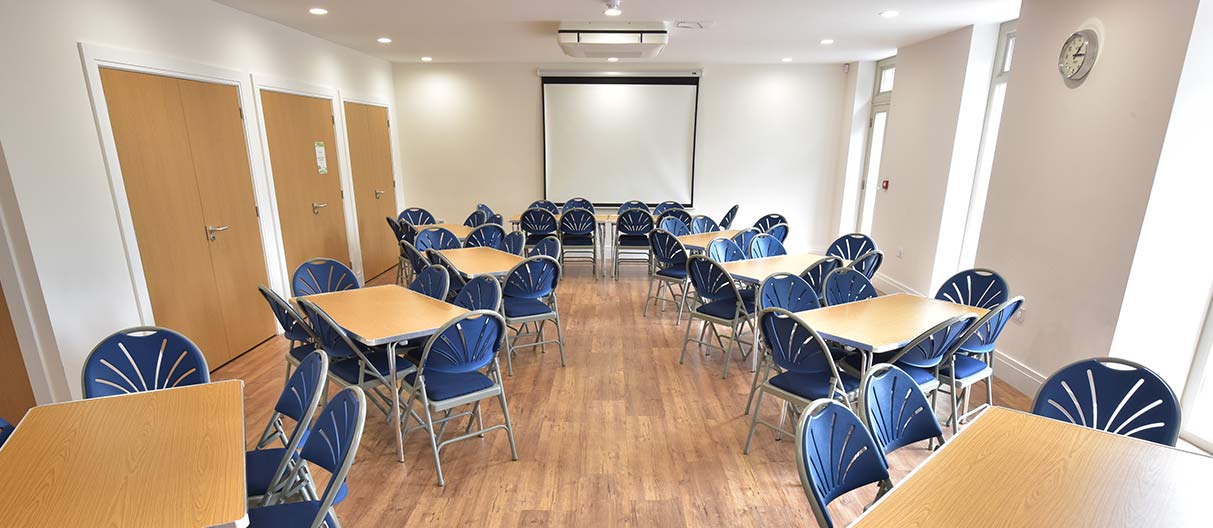 communityhall_5