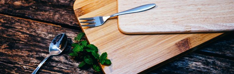 Read more about the article Handmade in Chichester