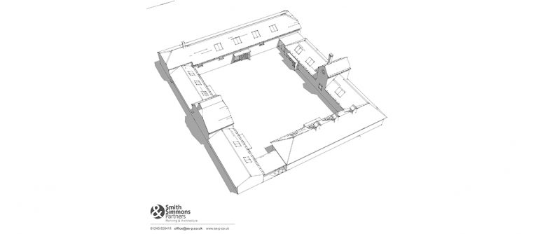 Marchwell Studios