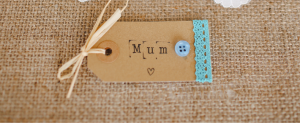 Mother's Day meal delivery
