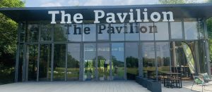 Read more about the article Summer Sounds at The Pavilion – Celebrating Local Talent