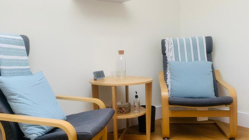 43a912ed-a352-412c-9e4d-eb37e9d4e1f7