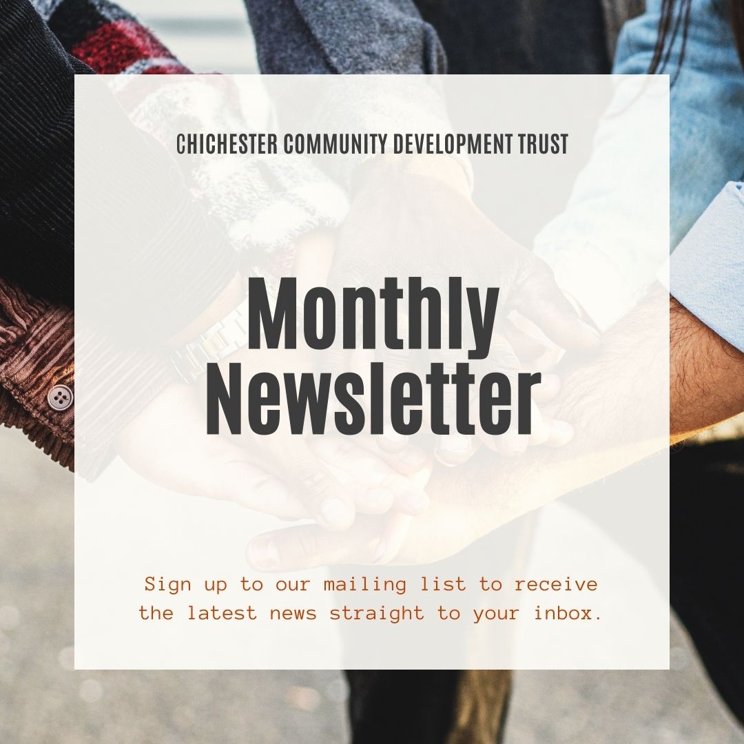 You are currently viewing February Newsletter