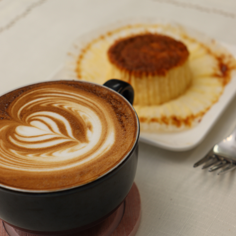 Read more about the article Coffees and Community Action at Roussillon Park