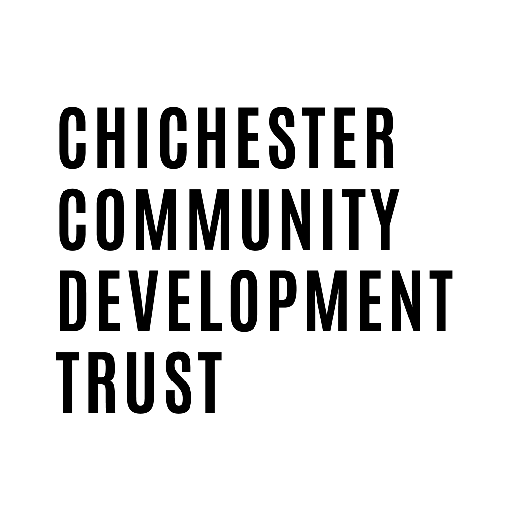 Home - Chichester Community Development Trust