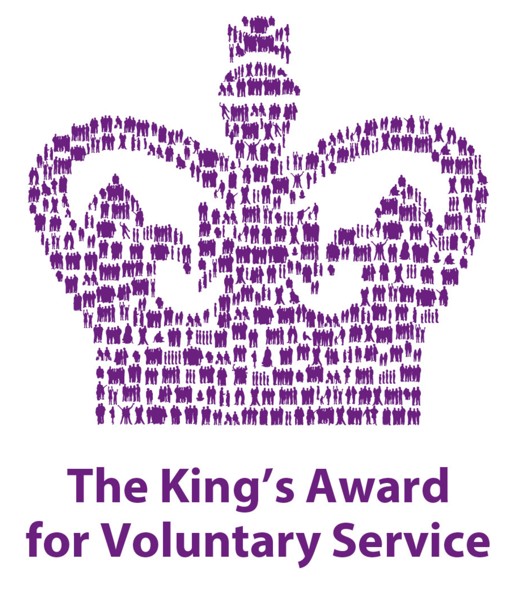 You are currently viewing Chichester Community Development Trust Awarded the Prestigious King’s Award for Voluntary Service (KAVS)