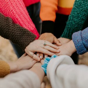 Read more about the article Tackling Anti-Social Behaviour in Chichester: How Residents Can Help