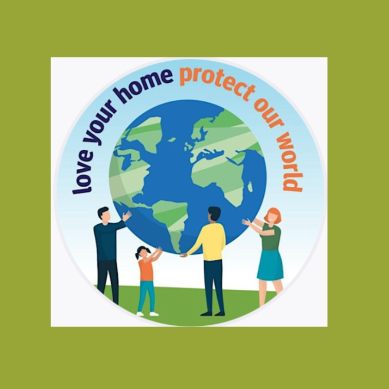You are currently viewing Carbon Literacy Action Day & Climate Action Network Launch at Graylingwell Chapel