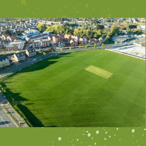 Read more about the article Exciting News: CCDT Takes on Shopwyke Lake Sports Facilities