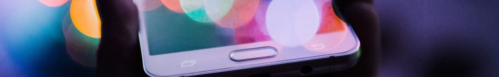 Digital Confidence Workshops