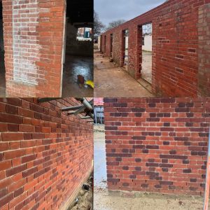 Read more about the article Thank you, Community Ownership Fund