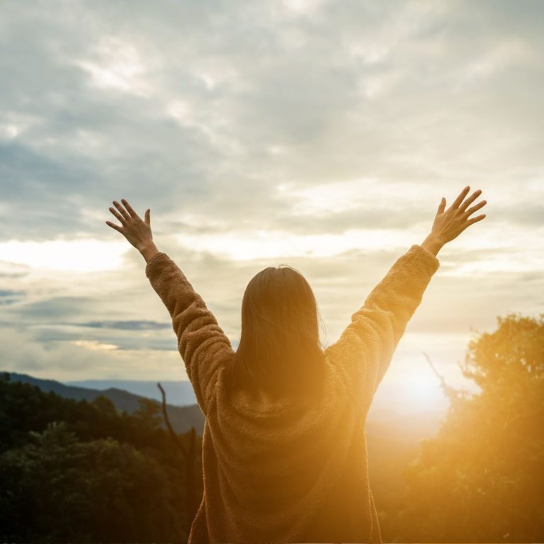 Read more about the article Discover Your Future