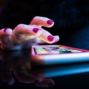 Read more about the article Digital Confidence Workshops