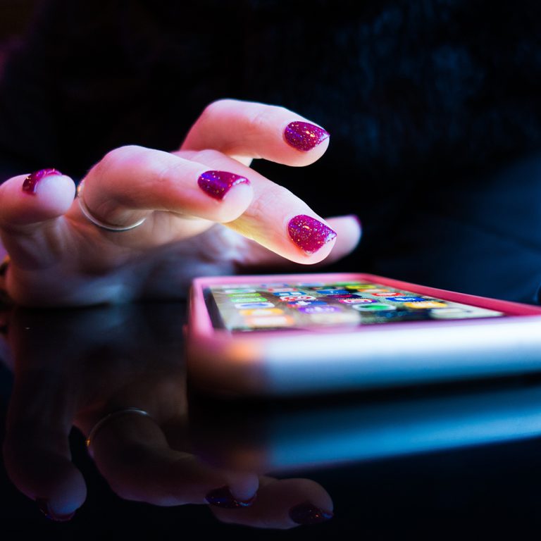 Read more about the article Digital Confidence Workshops