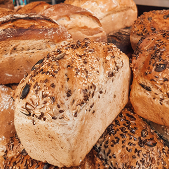 Read more about the article The Community Fridge